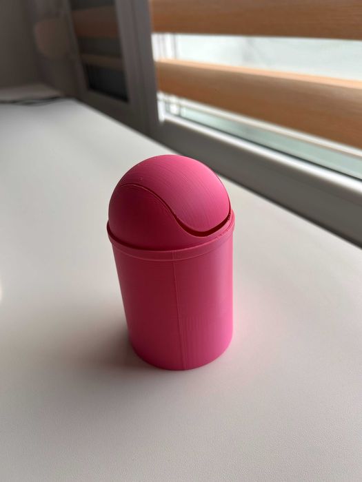 3D ИЗДЕЛИЯ ПО ПОРЪЧКА – Персонализирани подаръци, аксесоари, декор и други.