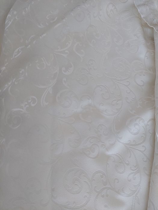 Штора портьерная