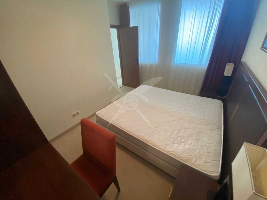 Продава се Двустаен апартамент в Поморие - 64 кв.м за 860 €/кв.м - Снимка #6