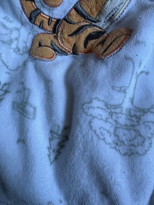 Sac de dormit ajustabil de la 6 luni la 3/4 ani