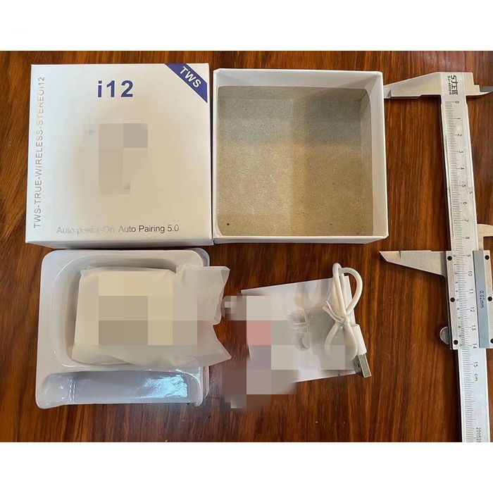 Yangi SET 3 in1 tada