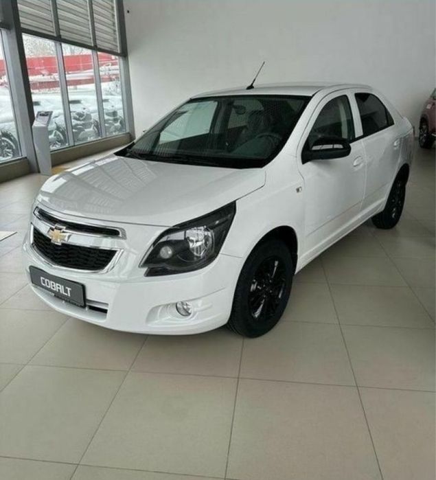 Koblt 2025 yil arenda nasiya savdo vikup bo'lib to'lash  to'lov 2500