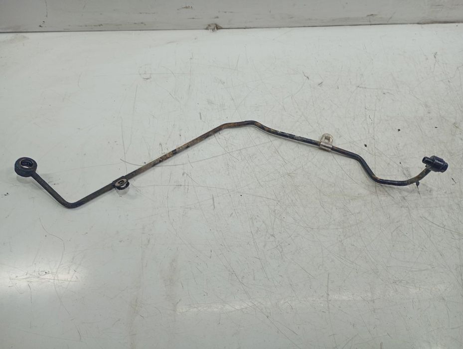 Conducta ulei Renault Scenic 2 (facelift) (2006 - 2010) 1.9 tdci F9Q803
