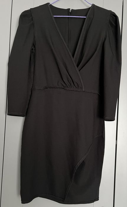 Rochie Asos de dama marimea 34/XS