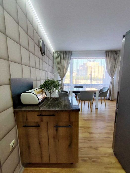 Продава се Двустаен апартамент в Свети Влас - 74 кв.м за 1109 €/кв.м - Снимка #2