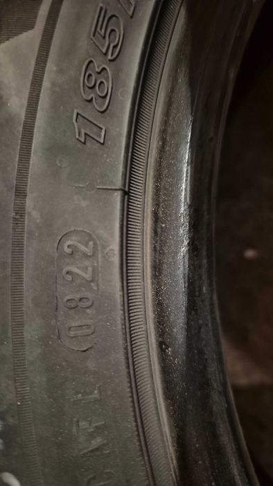 Гуми и джанти за автомобили