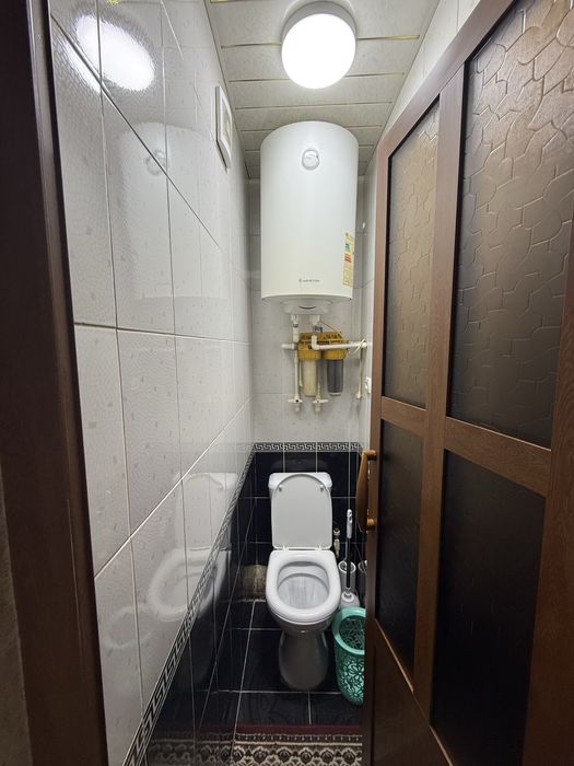 Ijaraga 3 honali honadon