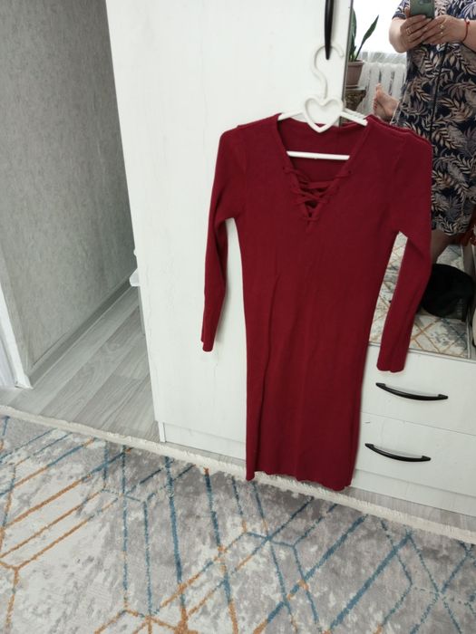 Продам женские вещи