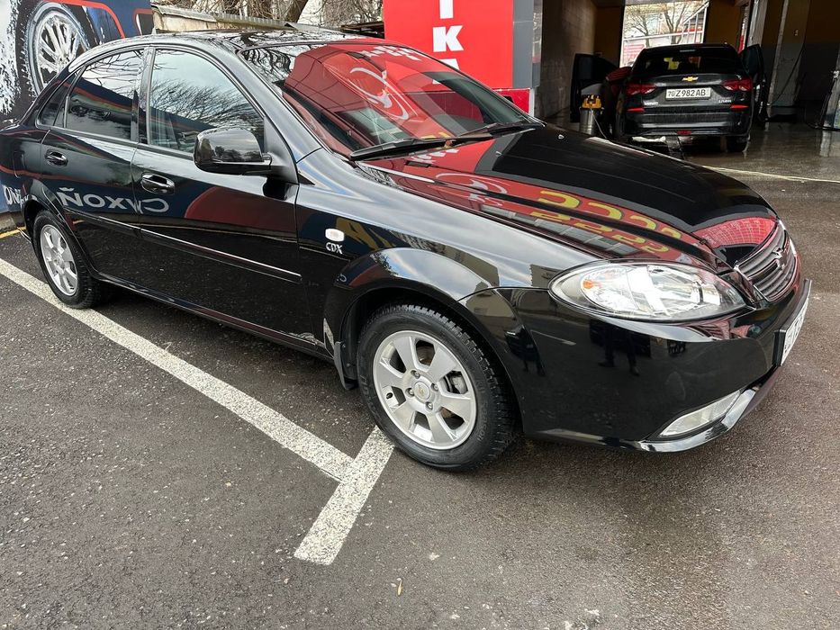 Jentra elegant plus 2022