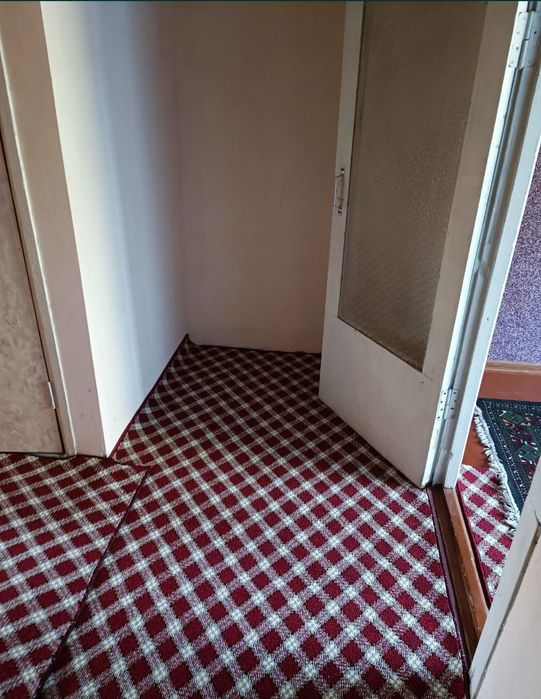 2-хонали квартира ижарага берилади