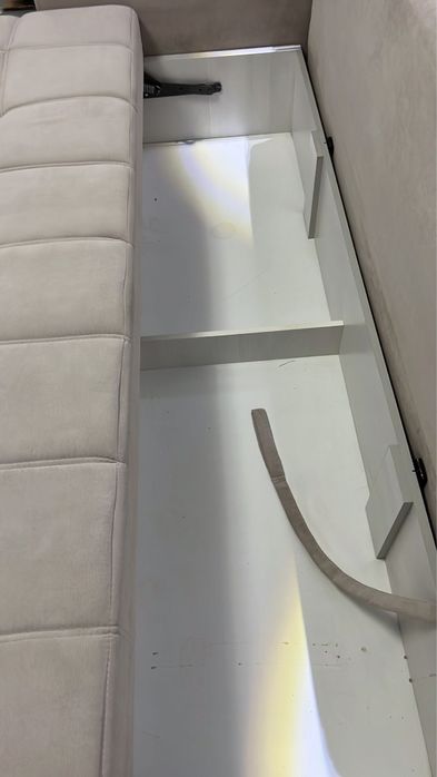 Диван раскладной