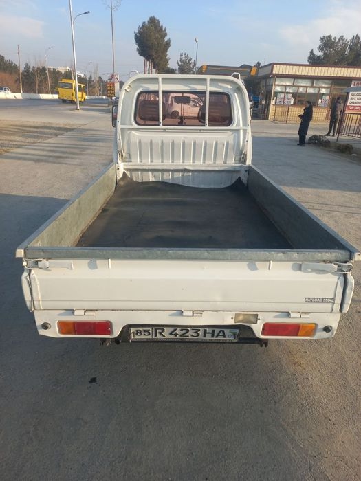 2021г Лабо Бир кул, салондан