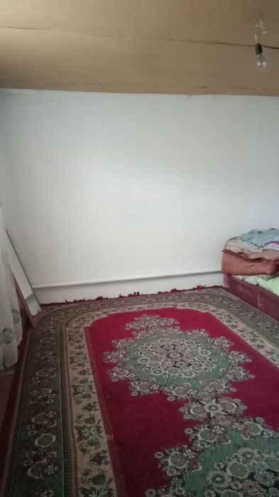 Времянка в аренду