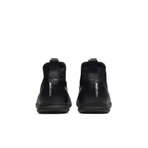 Кроссовки Nike zoom mercurial V15. p-Us-5.