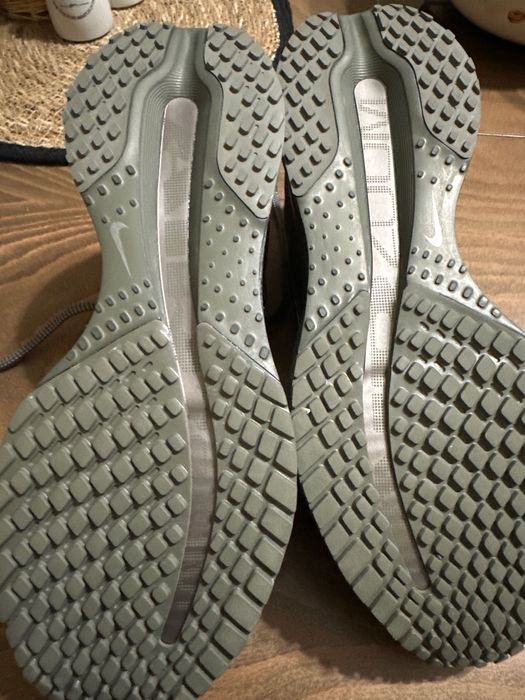 Маратонки Nike zoom pegasus