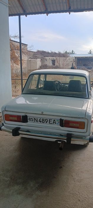 06 Жушули сотилади