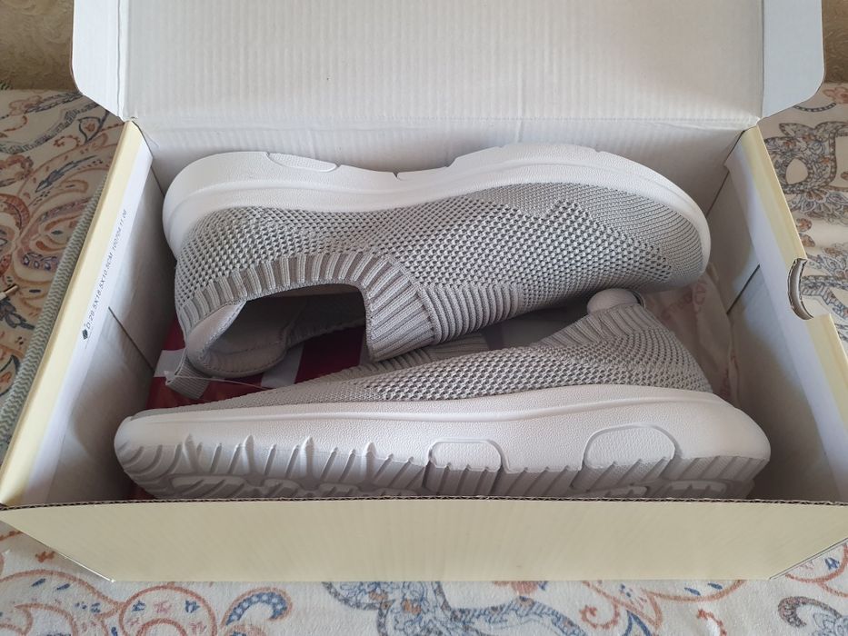 обуви новые размер 39