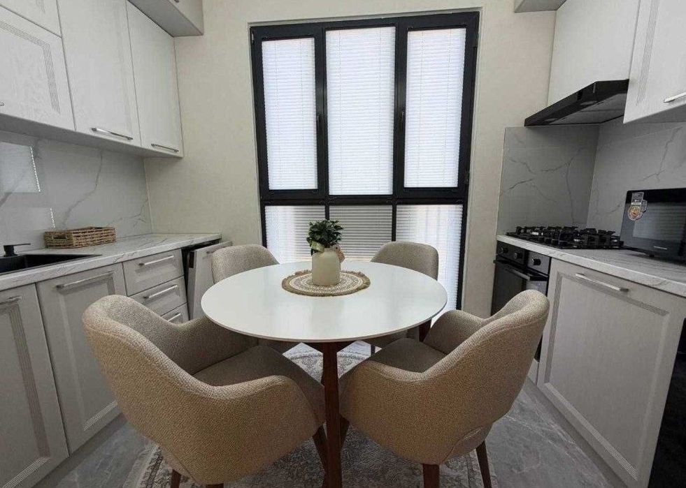 Яшнабад Махтумкули мост паркенский