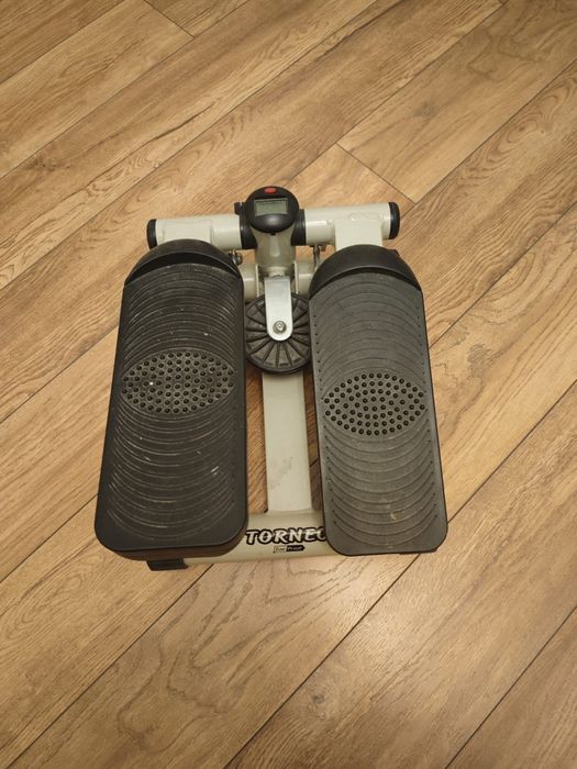 Тренажёр для ходьбы