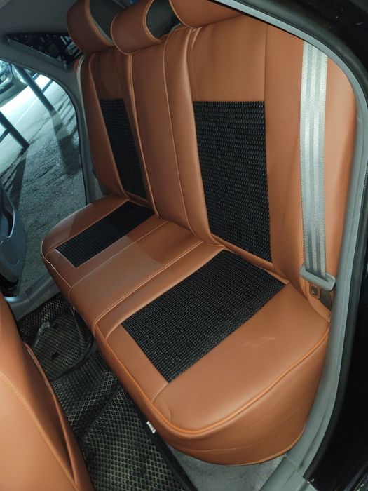 CHEHOL CHEXOL, авто чехол чехлы оптм unversal BYD GM