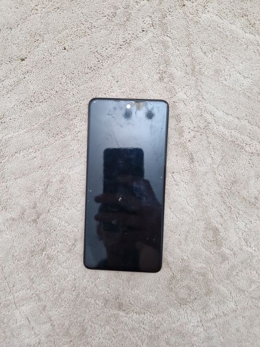 Телефон Samsung A51