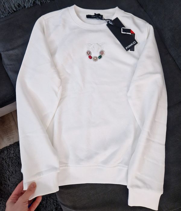 Дамски блузи pinko, guess