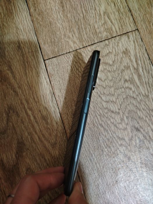 Redmi 10 xotirasi 64