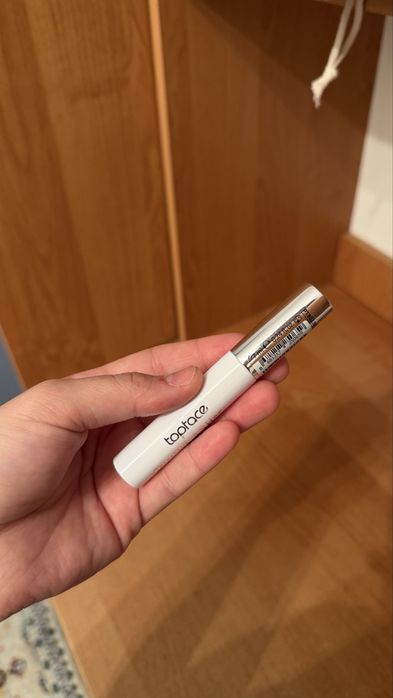 Все по 700 тенге