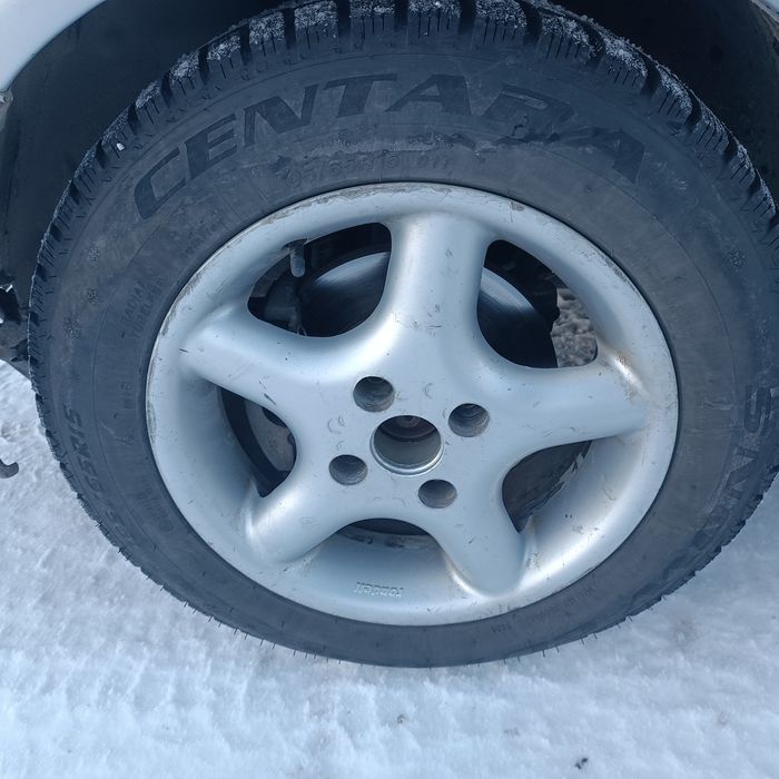 Форд мондео1 продам