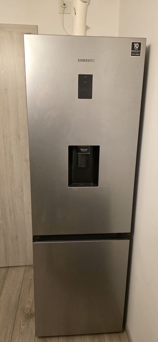 Vand combina frigorifica Samsung