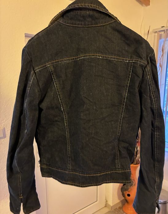 Мъжки и женски якета и палта