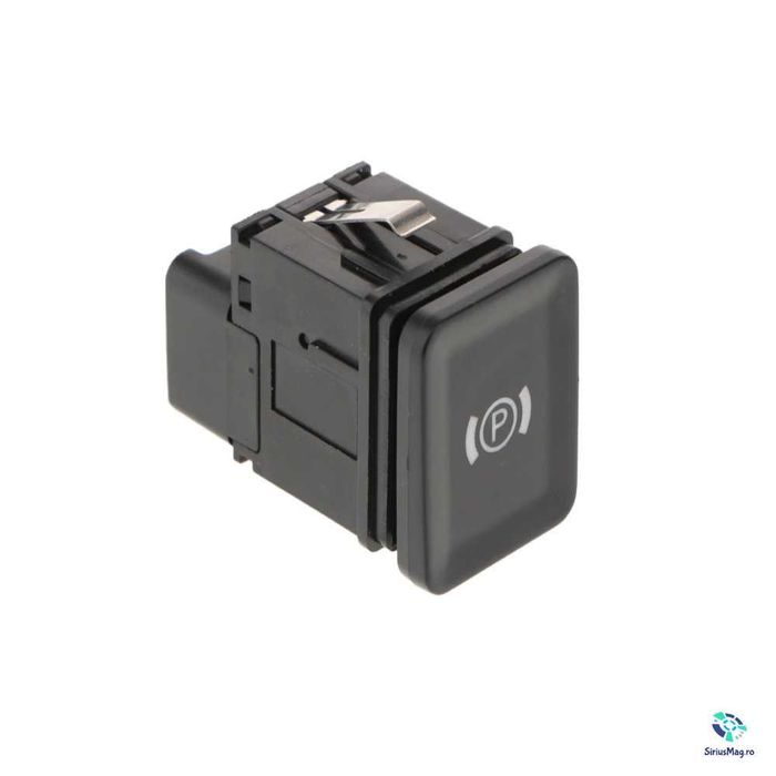 Buton Actionare Frana De Mana Electrica Pentru Volkswagen