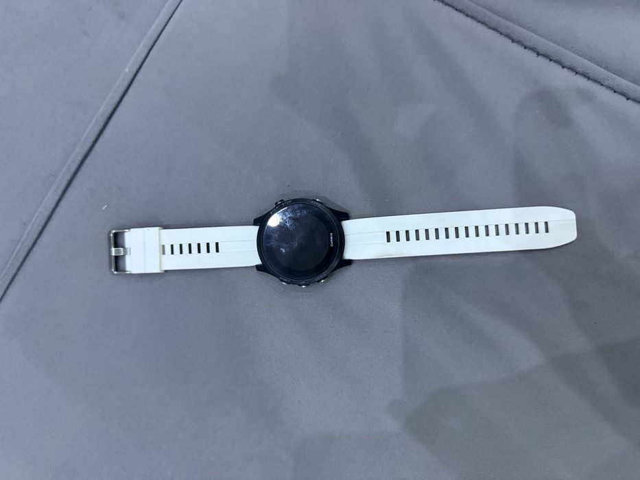 Garmin Forerunner 935