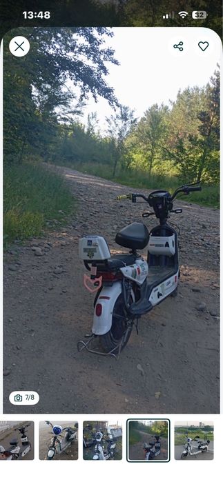 Продаю ск8 есть и обмен