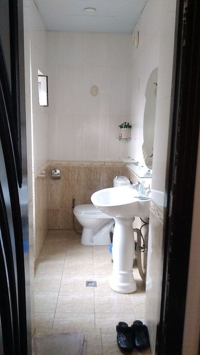 Продаю дом в центре