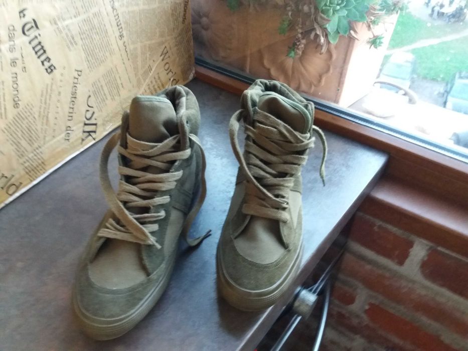 мъжки маратонки,кецове,спортни обувки,Under Armour,ном.40