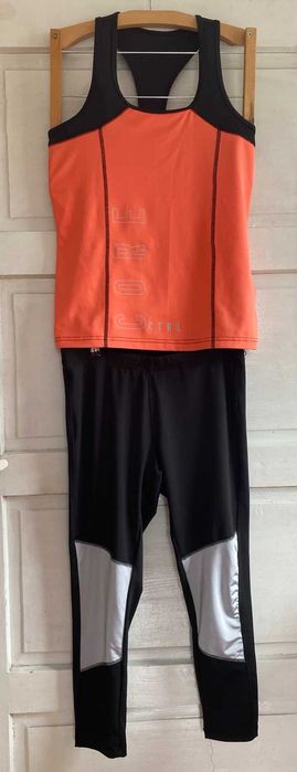 За Коледа дамски пуловери-Нови,меки, топли Р-р L-XL,2бр за 30 €