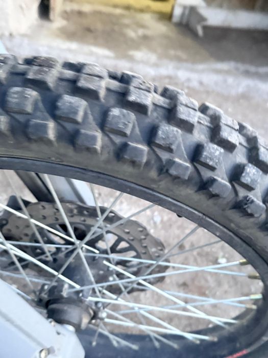 Эндура 06 сатылады