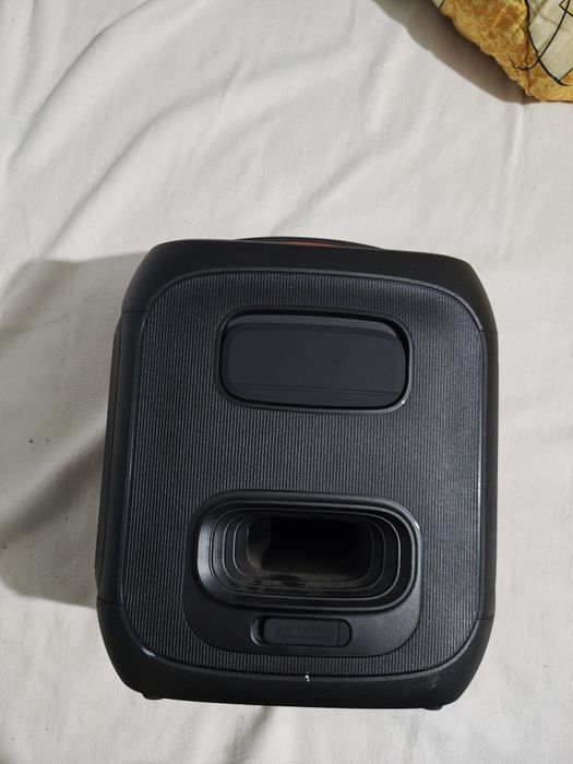 Jbl partybox encore 2