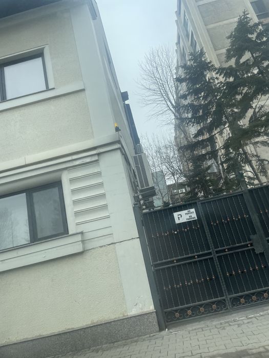 Caut sa inchiriez casa in zona sos alexandriei sector 5