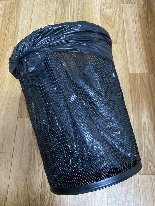 Продам офисную мебель