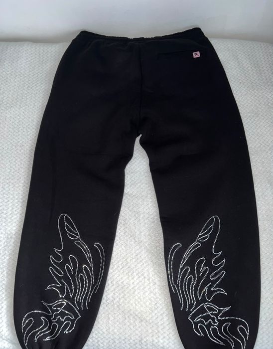 Pantaloni Review