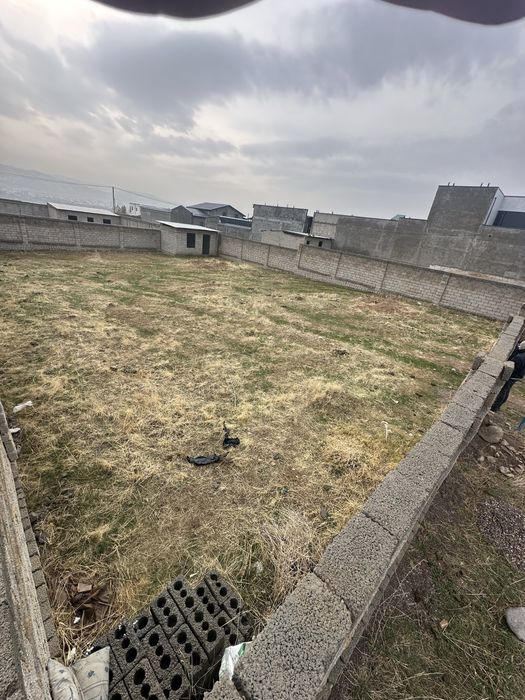 Срочна продается земля под дачу