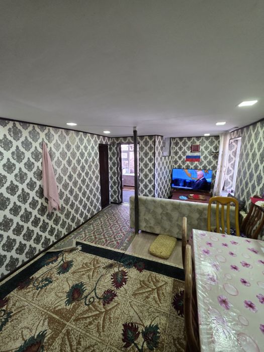 ДОМ, Старые-Сергели. 8/ сотк, 5/ ком,