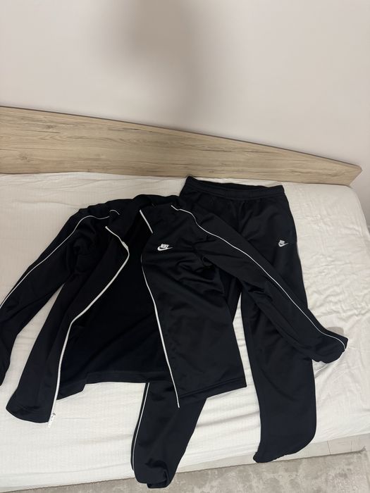 Nike  мъжки екип