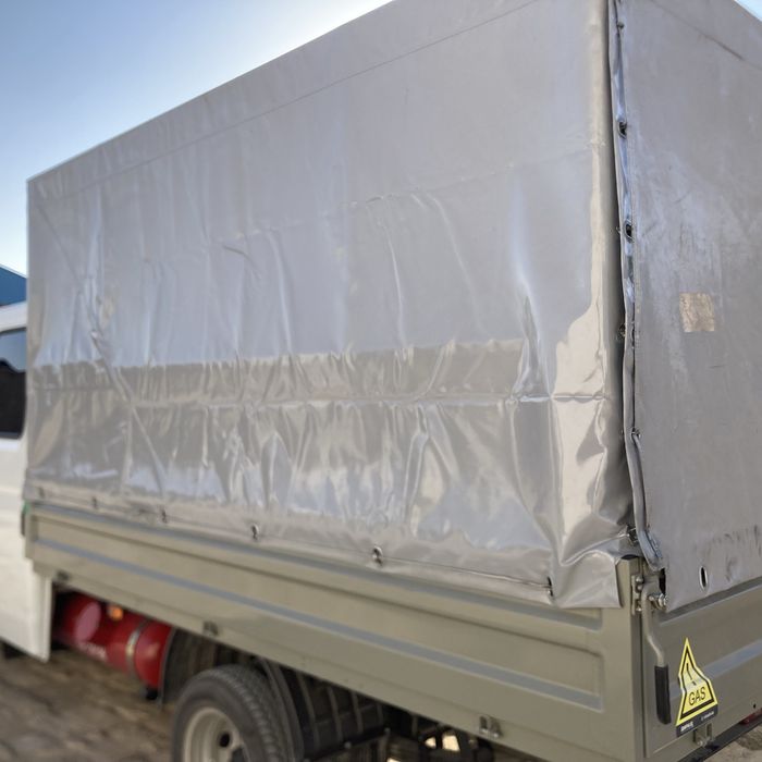 Некст борт 3.20 сатылады