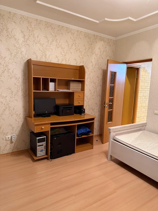 Квартиру в сутки