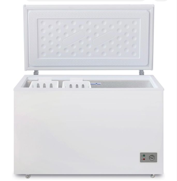 Продаю морозильник