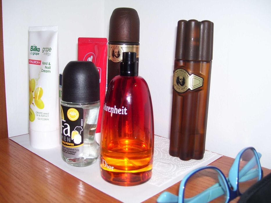 фотоапарат Kodak C533