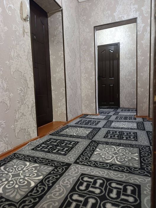 Shayhontohur tumani Labzakda kvartira sotuvda
